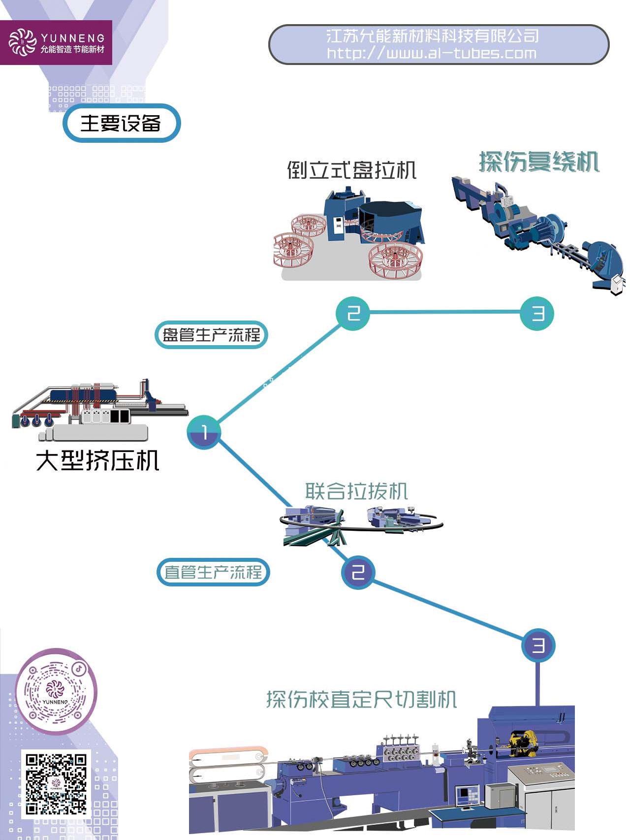 图像2024-6-21 18.14.jpeg