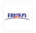 Jiangsu Yunneng Precision Technology Co., Ltd