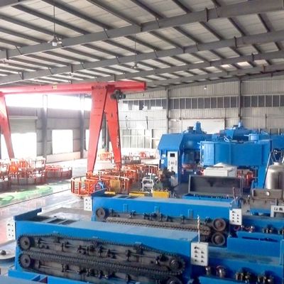 Anti Corrosion 20mm Aluminium Round Tube Extruded Aluminum Tubing H12 Φ25