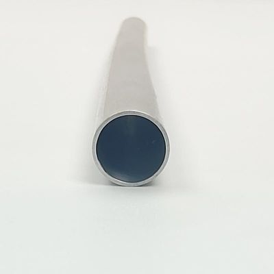 Aluminium 3003 H28 Corrosion Resistant Round Aluminium Tube With External Diameter Of 8.95mm