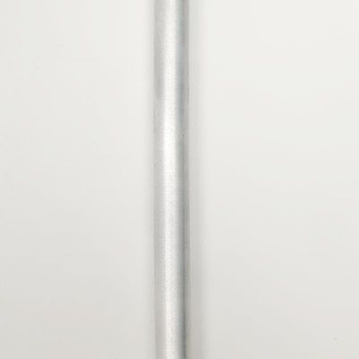 Aluminium 3003 H28 Corrosion Resistant Round Aluminium Tube With External Diameter Of 8.95mm