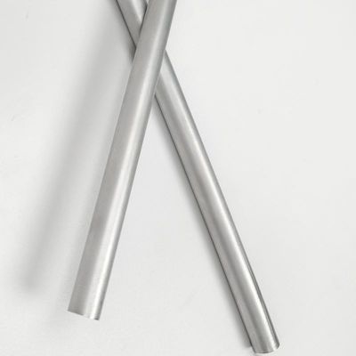 15.8mm Outer Diameter Aluminum Alloy Tube 3003 H14 for Anticorrosive Radiator