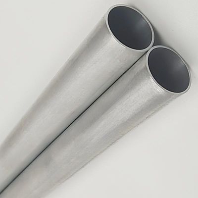 Φ12.3 Corrosion Resistance Louvered Fins Condensed Louver Aluminum 32 * 27.71mm