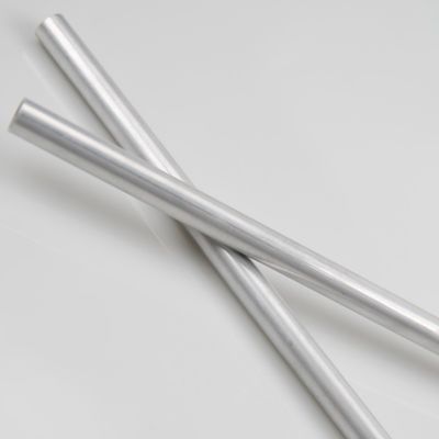 3003 Aluminum Tube Optimal Performance for Refrigeration and Air Conditioning Systems