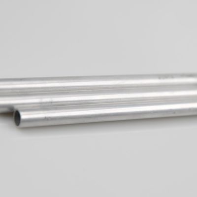 Salt Spray Corrosion Test  Solar Energy Collector Calandria O D8