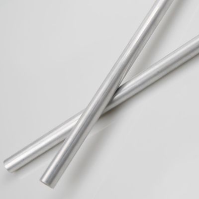 Car Radiator 10mm Aluminium Tube Round 3103 Anti-Corrosion Aluminum 12mm