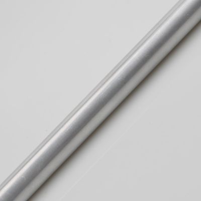 3003 Aluminum Tube 3 Series H14 Outside Diameter Φ15.3mm For Radiator Tube Aluminum Alloy