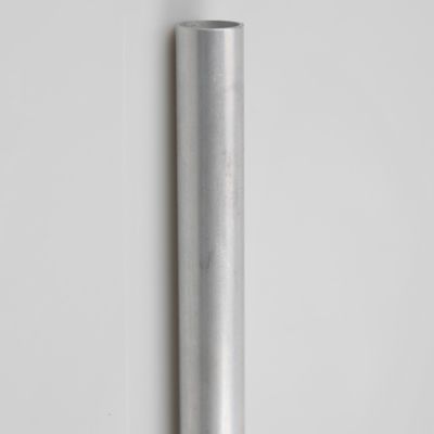 Outside Diameter 9.95mm For Radiator Grade 3003 Aluminum Alloy Tubes