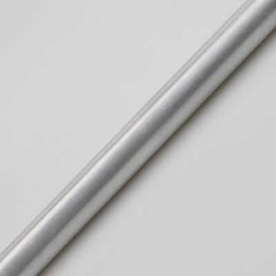 Excellent Thermal Conductivity 3103 Aluminum Tube For Automotive Cooling Systems