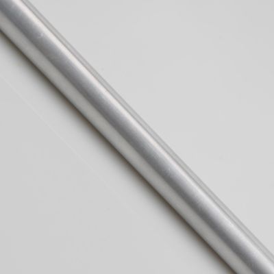 Standard 3003 Aluminum Tube 3 Series H24 External Diameter Φ9.25 mm Radiator
