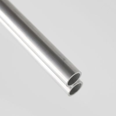 Corrosion Resistance High Performance 3003 H14 Aluminum Wire For Complex Products