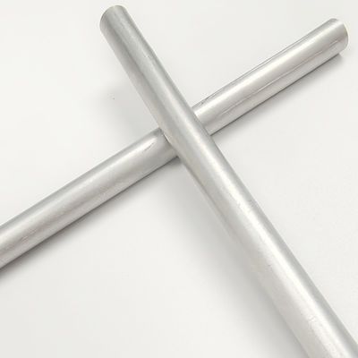 Corrosion Resistance High Performance 3003 H14 Aluminum Wire For Complex Products