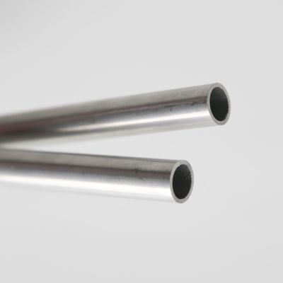 High Performance 3003 H14 Aluminum Wire Rod For Complex Products