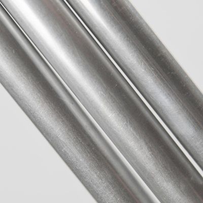 High-performance 1070 D30 Aluminum Coil Tubing for Custom-made Heat Exchanger