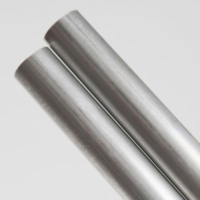 20mm Aluminium Round Tube for Water Cooling Towers， Precision Aluminum Tube，1050 Φ28mm，Customizable
