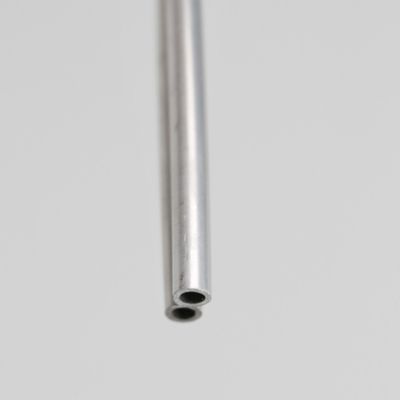 Car Radiators Use 3003 Aluminum Tube Ultra-Durable 3003 Aluminum Alloy Round Tubes