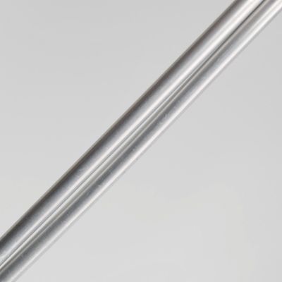 Car Radiators Use 3003 H12 Round Aluminum Alloy Tubes For Even Cooling