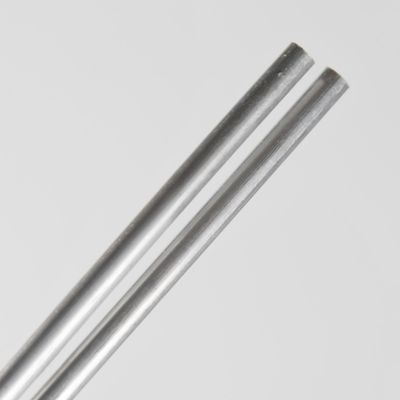 100Mpa 3003 Aluminum Tube Air To Water Heat Exchanger 3003 O Aluminum Alloy Pipe Condenser Tubes