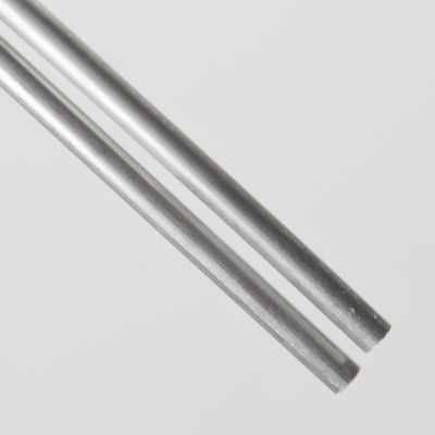 Heat Exchanger Tube 3003 Aluminum Alloy Tube 3 Series Aluminum Alloy Φ30mm