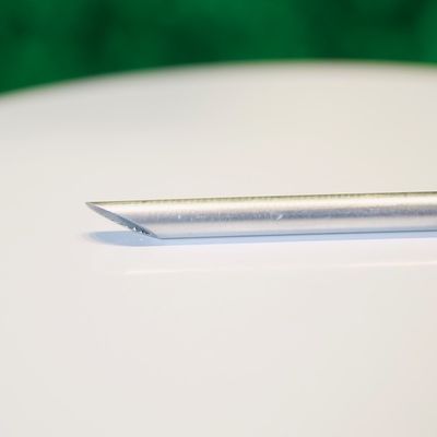 Small Heat Exchanger 90Chars Grooved Aluminum Pipe: Wide Range Of Applications & Sizes