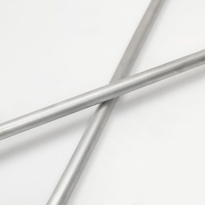 buy 3103 H12 9.7mm Cold Drawn Aluminium Tube For Radiator Extruded Aluminum Tube online manufacturer