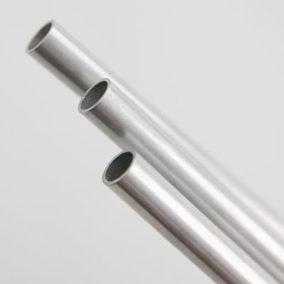 buy Salt Spray Corrosion Test Solar Energy Collector Calandria O Φ7-30mm online manufacturer