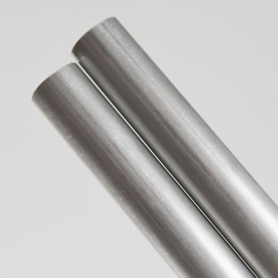 buy 3003 Aluminum Tube 3 Series H14 Outside Diameter Φ15.3mm For Radiator Tube Aluminum Alloy online manufacturer