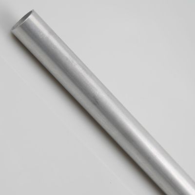 buy Standard 3003 Aluminum Tube 3 Series H24 External Diameter Φ9.25 mm Radiator online manufacturer
