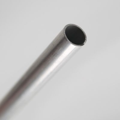 Customized Aluminum Coil Tubing for Unique Requirements in Various Industries