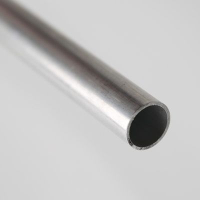 buy Flat Plate 10mm Aluminium Tube Solar Collector Water Heater H14 D8 Flow Tube online manufacturer