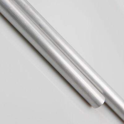 3003 Aluminum Tube Optimal Performance for Refrigeration and Air Conditioning Systems