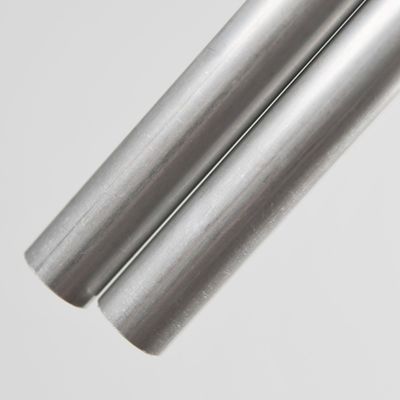 1050 D21  Aluminum Coiled Tube For Cooling Water Tower Power Plant