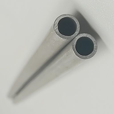 buy Corrosion Resistance High Performance 3003 H14 Aluminum Wire For Complex Products online manufacturer