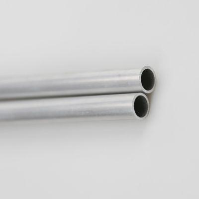 buy High Performance 3003 H14 Aluminum Wire Rod For Complex Products online manufacturer