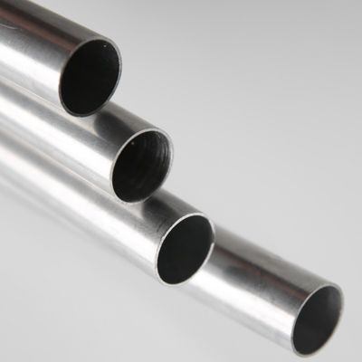 buy 3003 H14 Anticorrosive Aluminum Alloy 3 Series Outer Diameter Φ 22 Mm online manufacturer