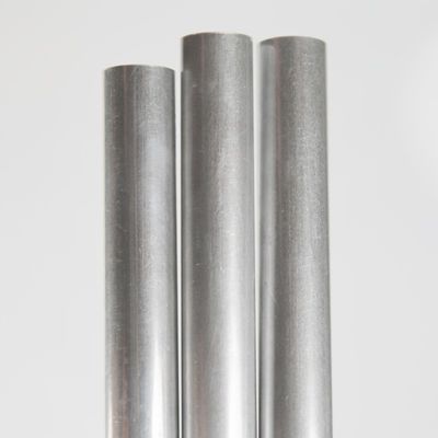 buy 1070 D30 Aluminum Coil Tubing for Custom-made Heat Exchangers with Anti-corrosion Coating online manufacturer