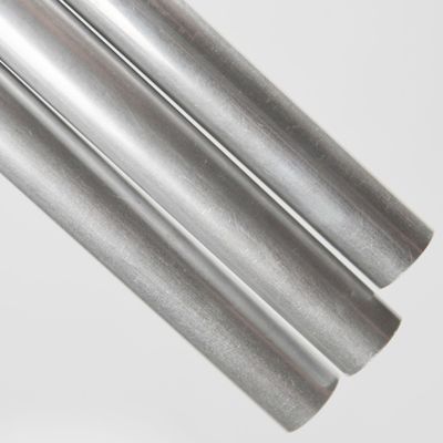 buy 3103 O Corrosion Resistant Aluminium Round Tube For Power Stations D20mm WT1.46mm online manufacturer