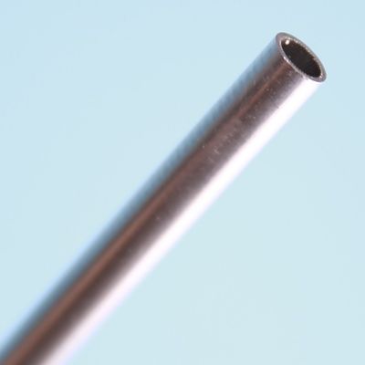 buy 3103 H14 6mm Cold Drawn Aluminium Tube For Radiator, Extruded Aluminum Tube online manufacturer