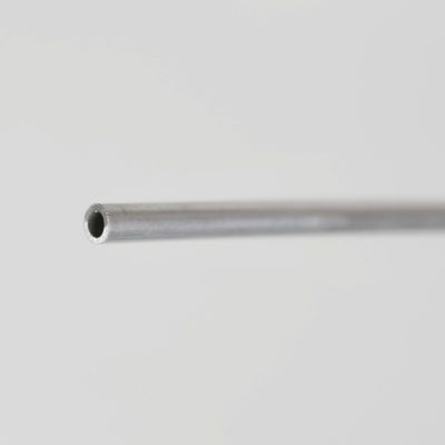 Customized 15mm Aluminium Tube For Industrial Requirements 3103 H12