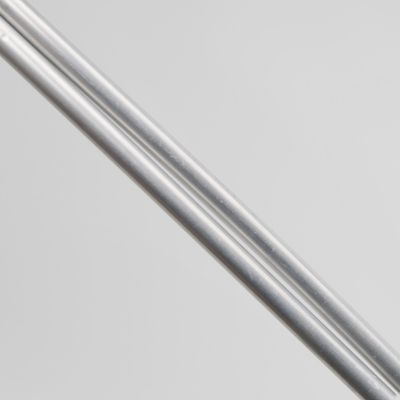 Car Radiators Use 3003 Aluminum Tube Ultra-Durable 3003 Aluminum Alloy Round Tubes