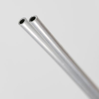 buy Salt Spray Corrosion Test  Solar Energy Collector Calandria O D8 online manufacturer