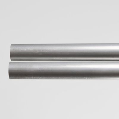 buy 3103 H12 16mm Cold Drawn Aluminium Tube For Radiator, Extruded Aluminum Tube online manufacturer
