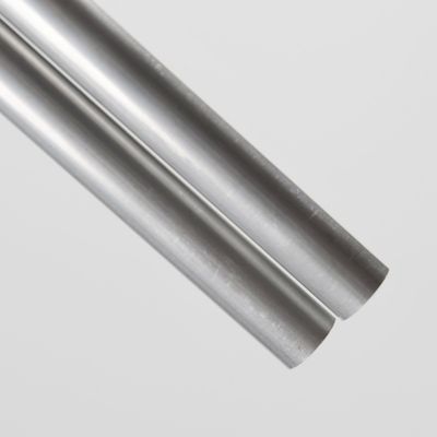 buy Extruded Cold Drawn Aluminium Tube 3003 H14 14mm For Radiator online manufacturer