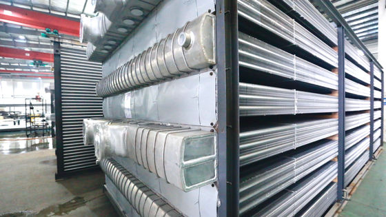 buy 1070 Pure Aluminum Coil Tubing Flexible and Easy to Shape for Various Industrial Needs online manufacturer